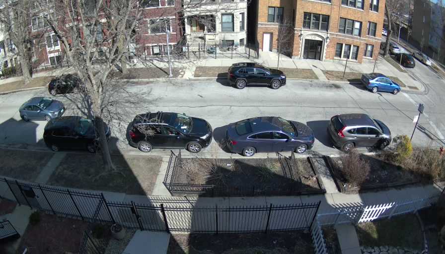 Reolink Camera One_00_Reolink Home Hub One_20250325153520.jpg